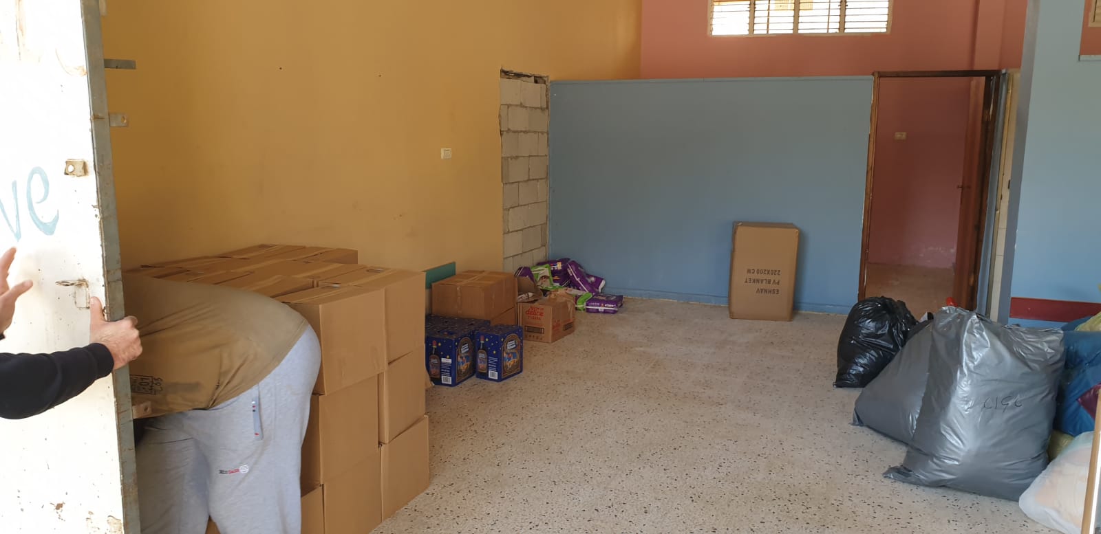 WhatsApp Image 2020-12-12 at 4.54.46 PM (2).jpeg.jpeg